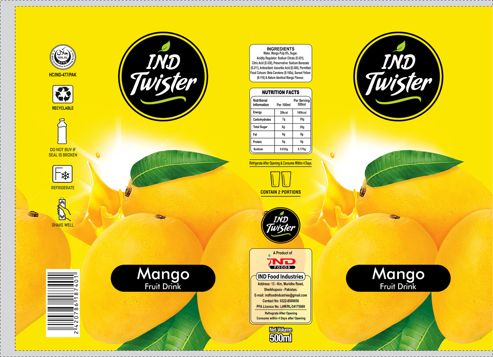 Home whatsapp image 2025 12 23 at 2.06.10 pm