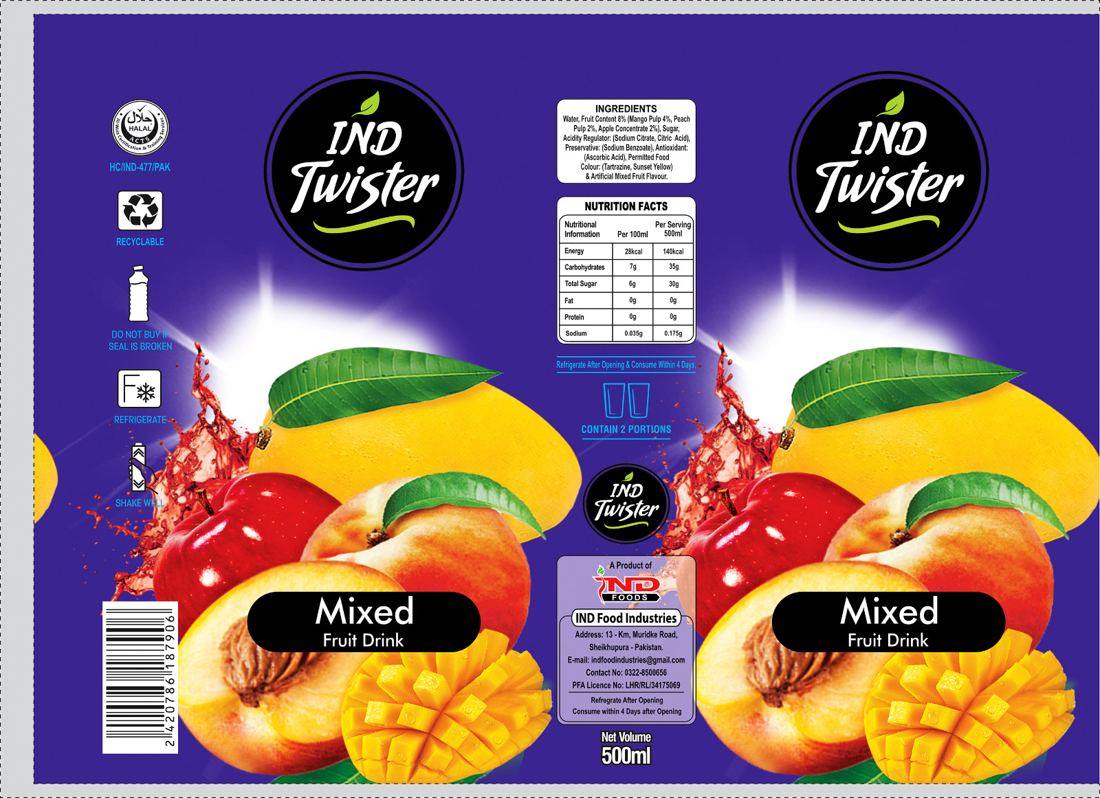 Home whatsapp image 2025 12 23 at 2.06.11 pm