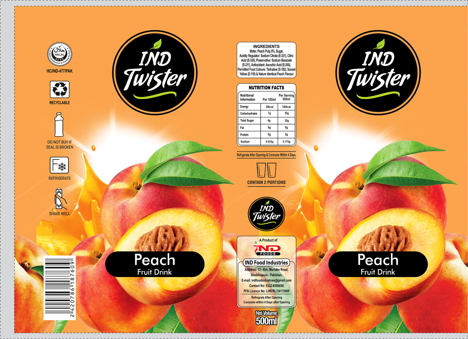 Home whatsapp image 2025 12 23 at 2.06.12 pm