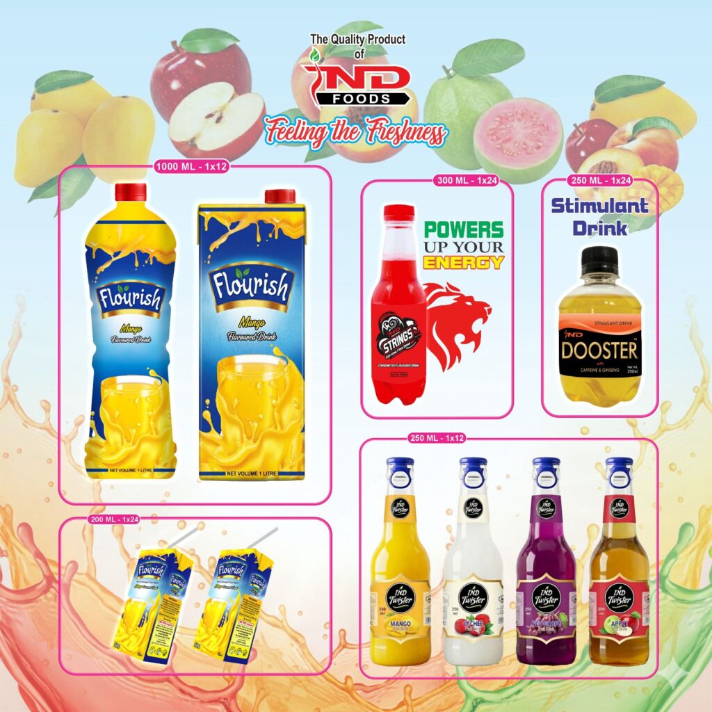 whatsapp image 2025 12 28 at 11.26.55 pm (1)