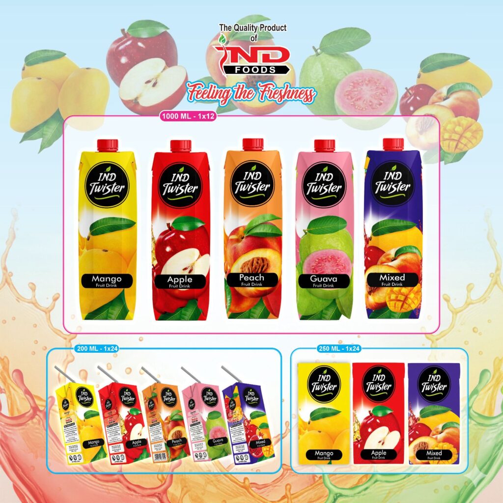 whatsapp image 2025 12 28 at 11.26.55 pm