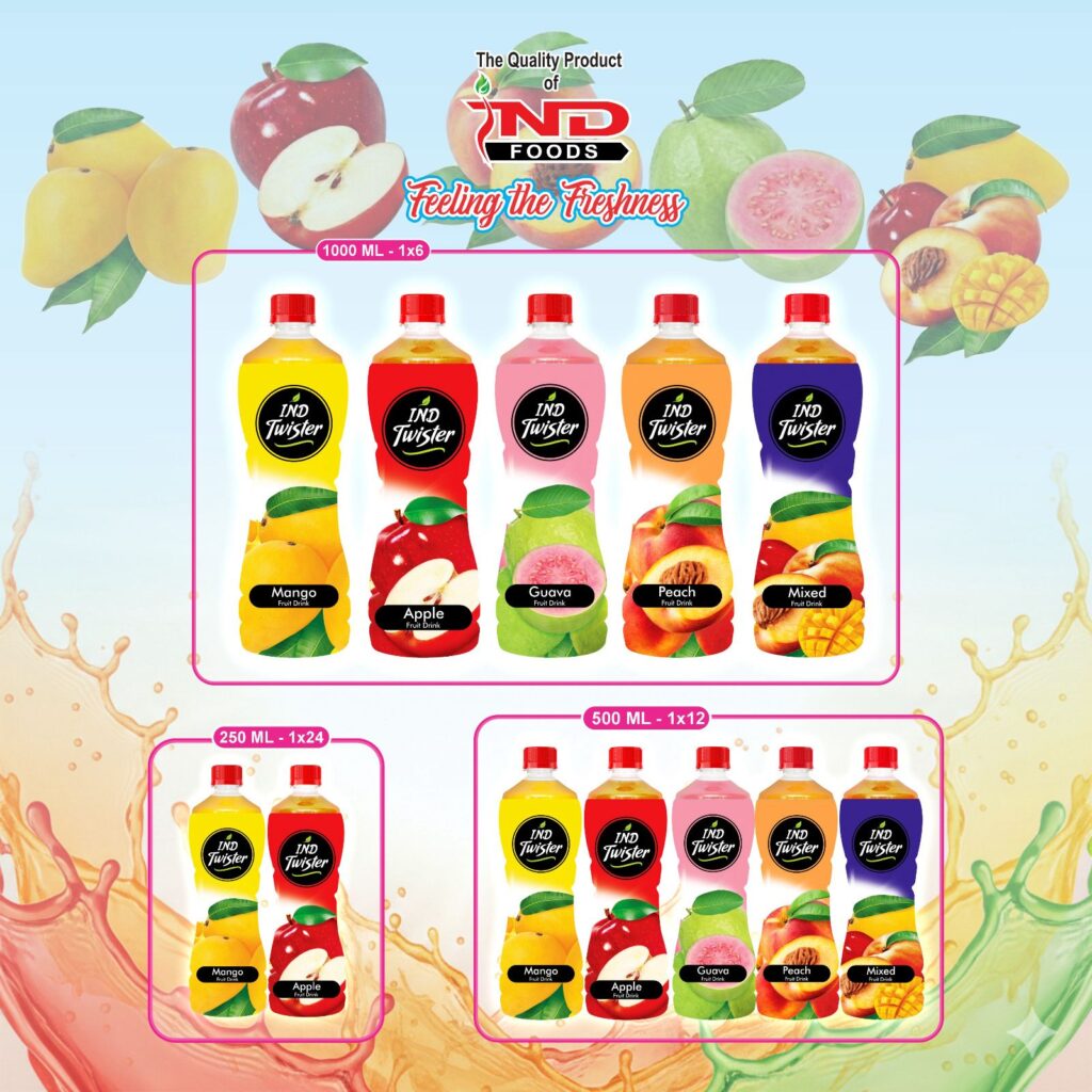 whatsapp image 2025 12 28 at 11.26.56 pm