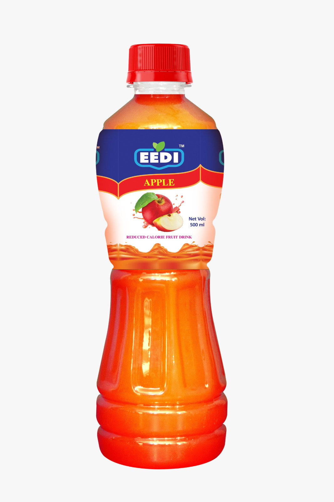 apple fruit drink apple fruit drink