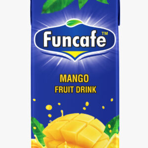 mango fruit drink juice 200ml
