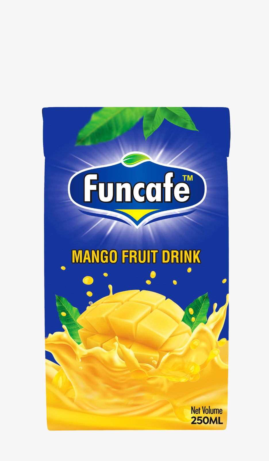 mango fruit drink juice 250ml mango fruit drink juice 250ml
