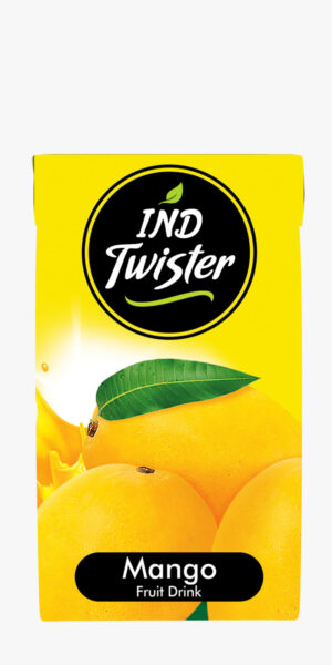 apply fruit drink juice