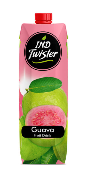 Home apple fruit drink juice 1l