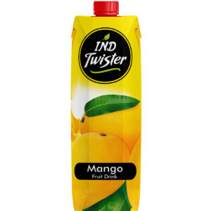 apple fruit drink juice 1l