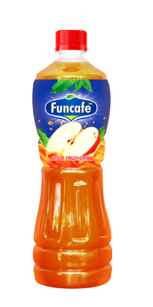 Home apply fruit drink juice