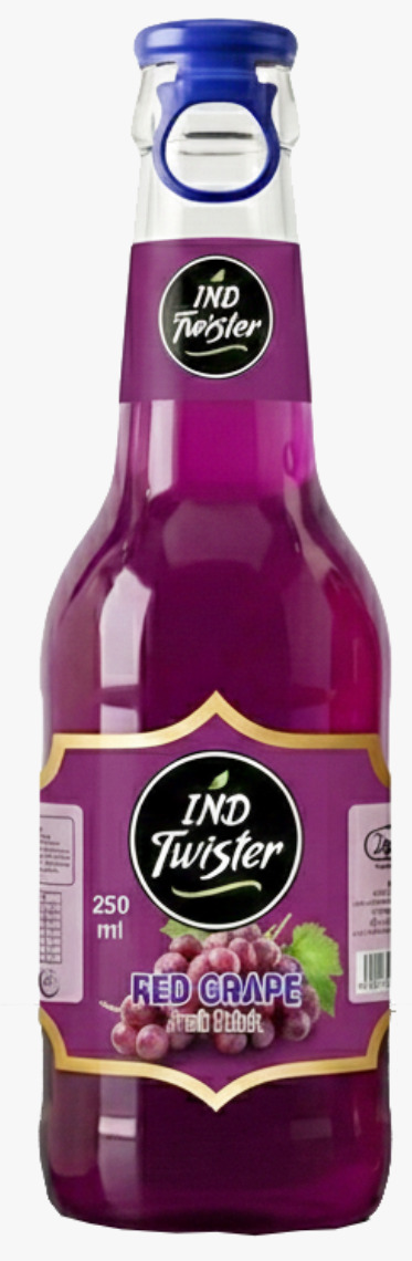 red grape fruit drink 250ml red grape fruit drink 250ml